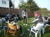 P1020410.JPG